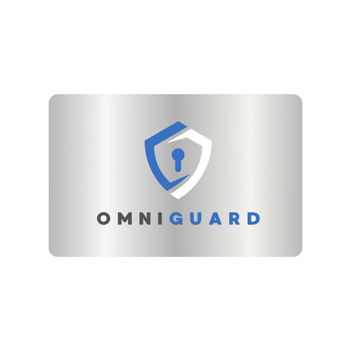 OmniGuard