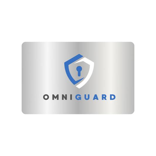 OmniGuard