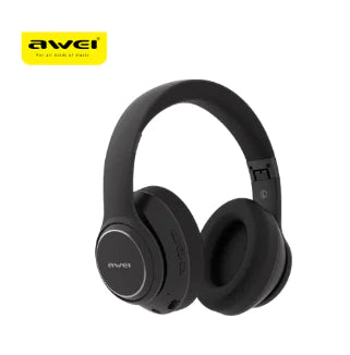 JH919 Wireless Bluetooth Headphones